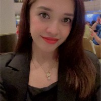 Karen Jobee Cabilao, DipFP