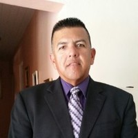 Robert Bareño