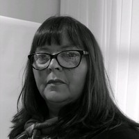 Penny Collins