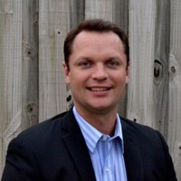 David Richburg