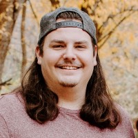 Bryson Smith