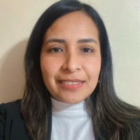Karina Yasmin Quiñones Ayala
