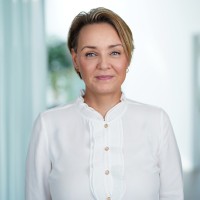 Mette Slesvig