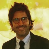 Julian Lopez