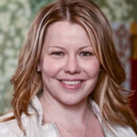 Keely (Malayter) Mitchell, CPA
