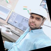 Javed Jafri