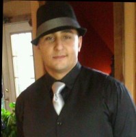Raul Lezcano
