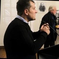 Rik Verwaest