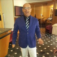 Stefano Bungaro
