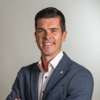 Thomas Mayer