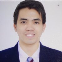 aldrin arellano