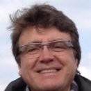 Franz-Josef Knelangen