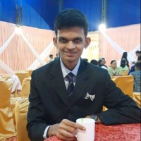 Adarsh Jaju