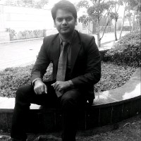 Sandeep Gedela