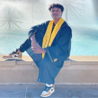 Terrell Johnson