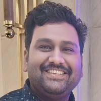 Ankur Singh