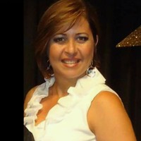 Linnette Rivera