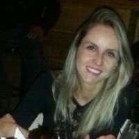 Franciele Bernardini