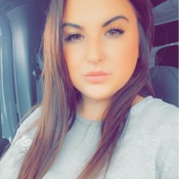Jaclyn Murdock