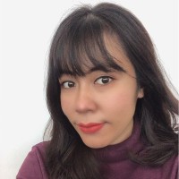 Mutia Rachmah