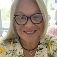 Ann Arsenault, Mba, Bba