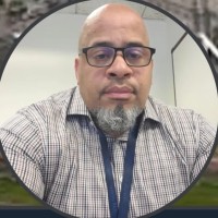 Demetrius Brown