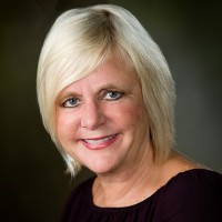Susan Rohn