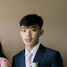Mark Andrei Hernandez
