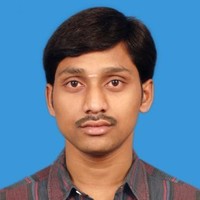 Srinu Kosuru