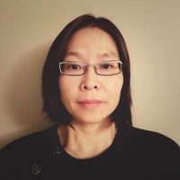 Xiaoli Liang