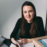 Magdalena Polańska