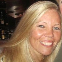Traci Patrick