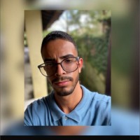 ARTUR VITOR