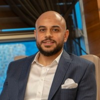 Mohamed Ali