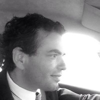 Nuno Barreira