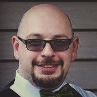 Matthew Viau