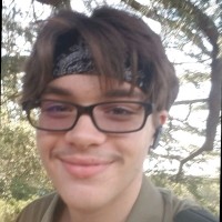 Isaiah Betancourt