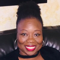 Shelia Uzoma