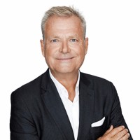 Christian L. Bardenfleth