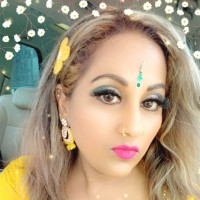 Gurpreet Paras