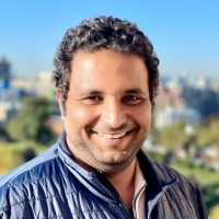 Mahmoud Youssef