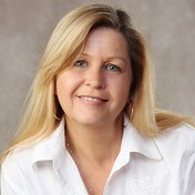 Angela Schoenauer