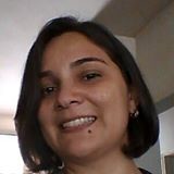 Denise Carvalho