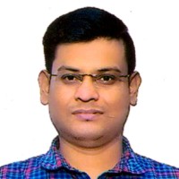 Manoranjan Sahoo