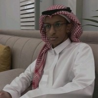 Abdulrahman AL-Jaafari