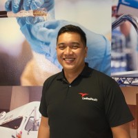 Marlon Hernandez