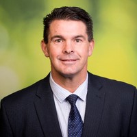 Mark Taylor