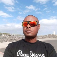 guillaume vimbaye