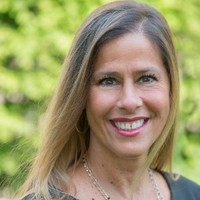 Denise Balducci