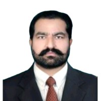 Nawazish Khan
